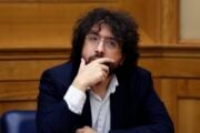 In Toscana l’infettivologo prescrive la «cura» per non finire dentro il Cpr