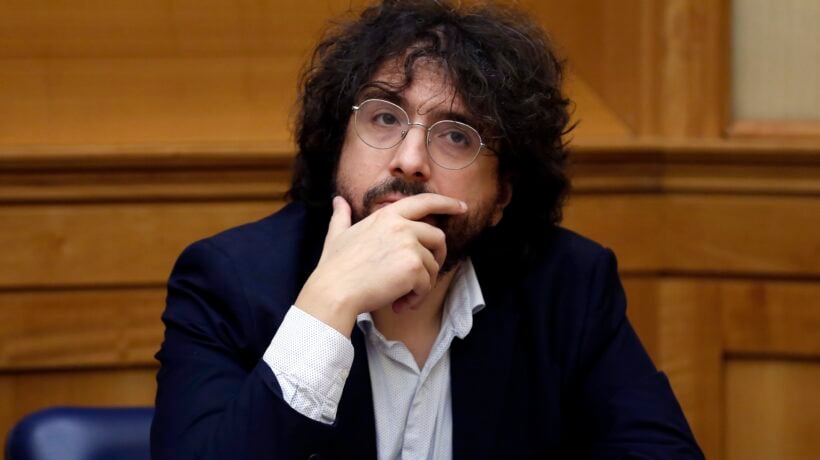 In Toscana l’infettivologo prescrive la «cura» per non finire dentro il Cpr