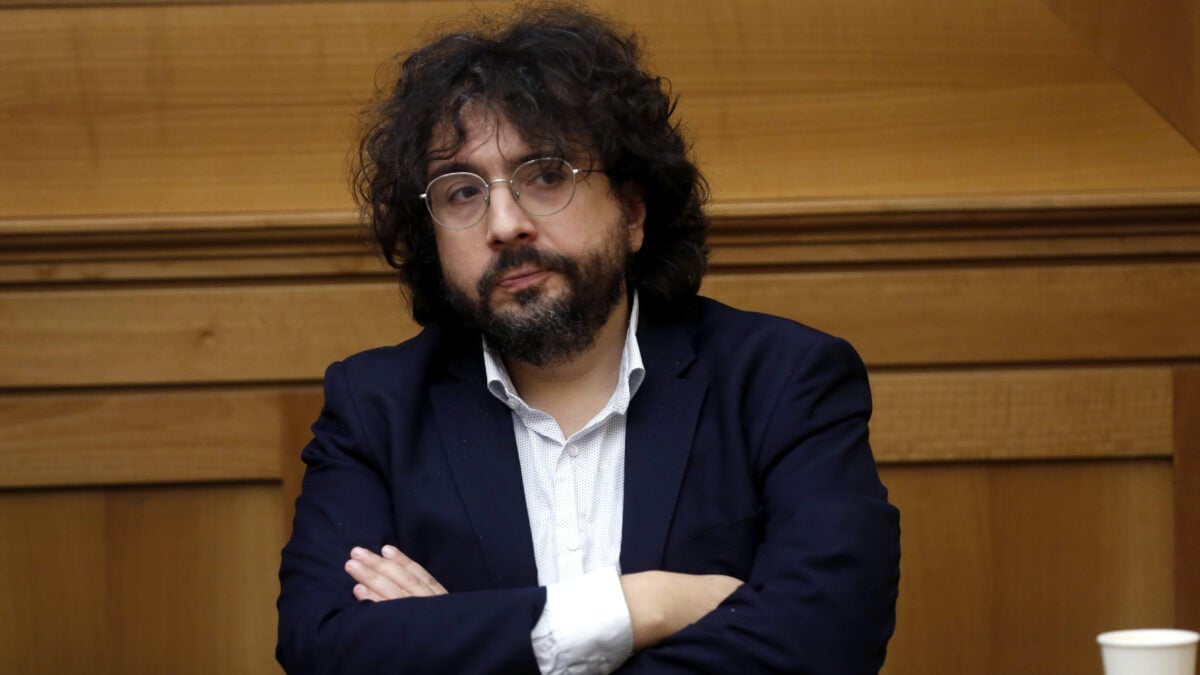 «Opponiamoci tutti»: dai moduli ai social, la rete di camici rossi per svuotare i Cpr