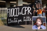 Gruppi Web e comizi. Così i medici «no Cpr» tramavano la rivolta