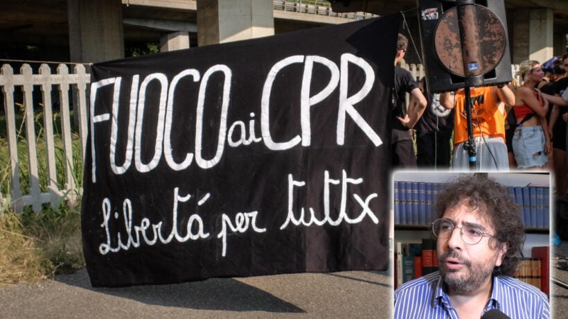Gruppi Web e comizi. Così i medici «no Cpr» tramavano la rivolta