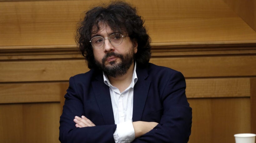 «Opponiamoci tutti»: dai moduli ai social, la rete di camici rossi per svuotare i Cpr