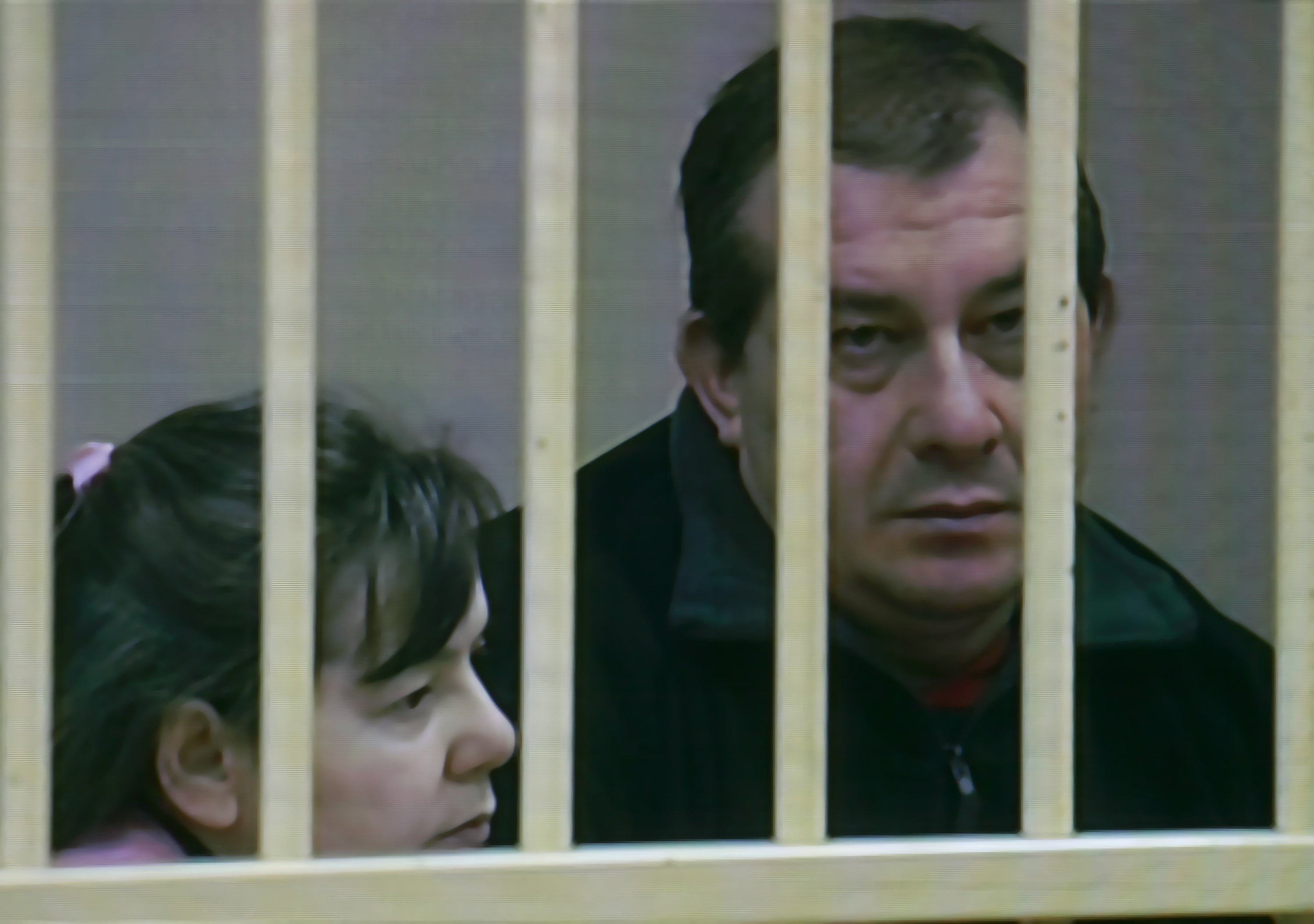 caso garlasco rischio effetto domino su erba e yara da Laverita.info caso garlasco rischio effetto domino su erba e yara