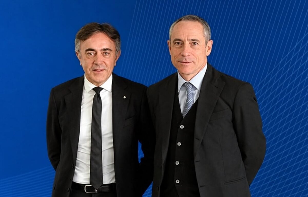 Matteo Del Fante: «Il mercato ha capito l’Opas su Tim»