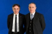 Matteo Del Fante: «Il mercato ha capito l’Opas su Tim»