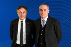 Matteo Del Fante: «Il mercato ha capito l’Opas su Tim»