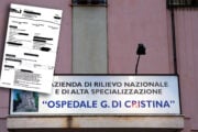 I genitori di Anna Rosa hanno ragione
