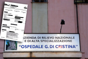 I genitori di Anna Rosa hanno ragione