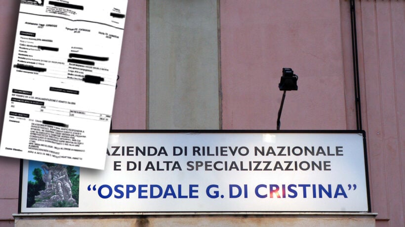 I genitori di Anna Rosa hanno ragione
