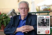 La sfida di un giornale in un’Italia incompiuta