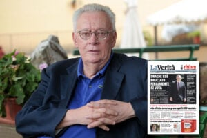 La sfida di un giornale in un’Italia incompiuta