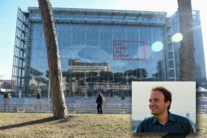 Editoria, la fiera dei censori lancia l’edizione «contro i pregiudizi»