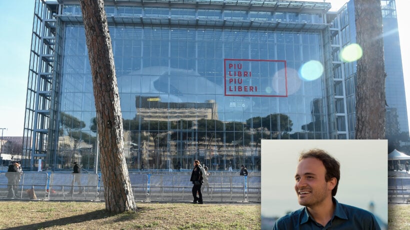 Editoria, la fiera dei censori lancia l’edizione «contro i pregiudizi»