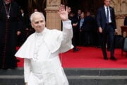 Il Papa sveglia i troppi credenti che strizzano l’occhio al fine vita