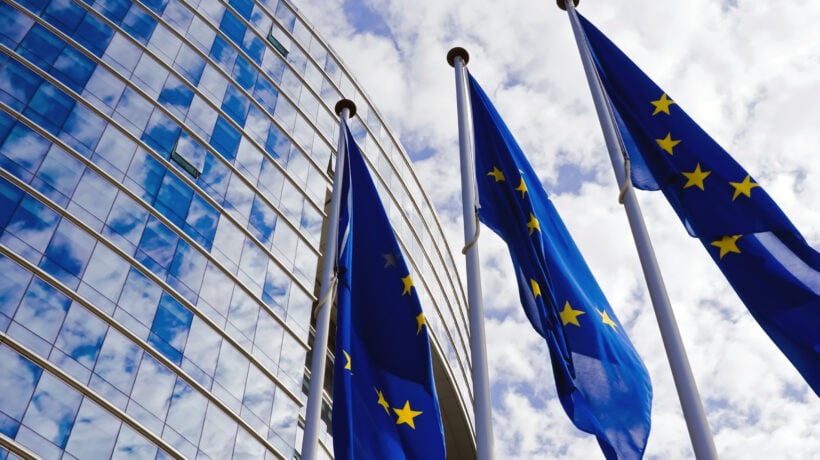 L’Europa impone folli regole green. Risultato: le violano tutti i 27 Paesi