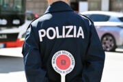 Corte Ue contro la polizia italiana:  «Chi ha i tatuaggi non va scartato»