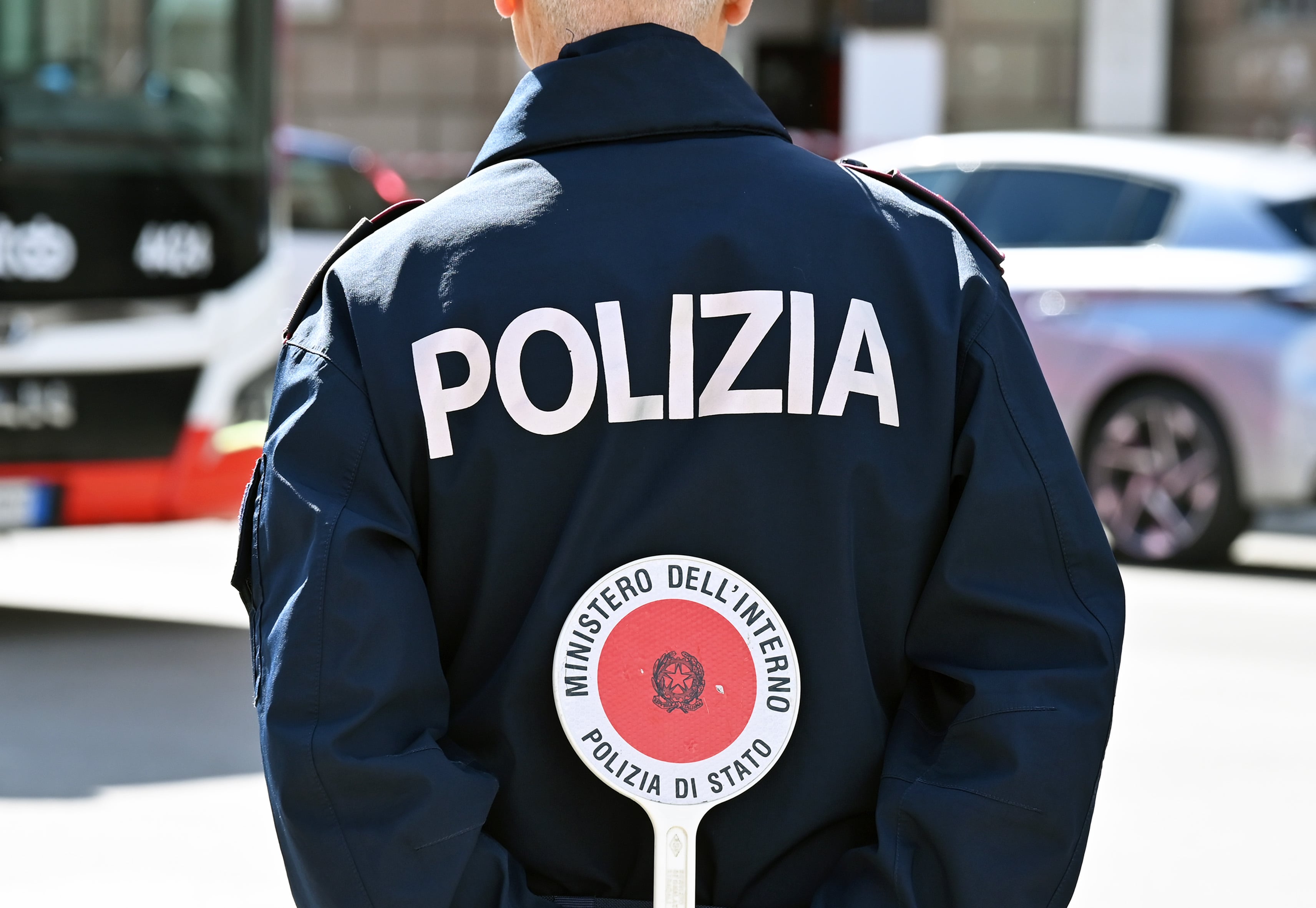 corte ue contro la polizia italiana chi ha i tatuaggi non va scartato da Laverita.info corte ue contro la polizia italiana chi ha i tatuaggi non va scartato