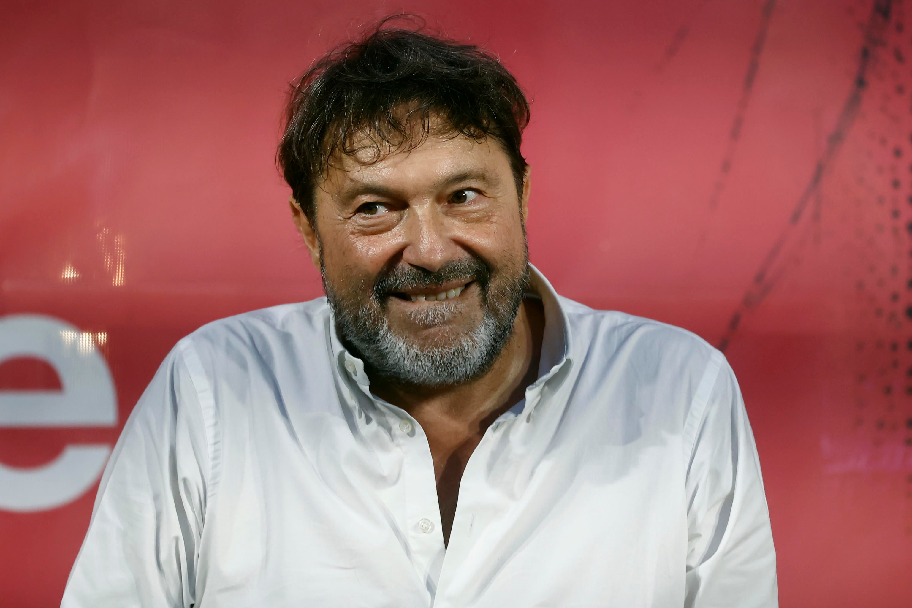 la toga di ranucci voleva processare nordio da Laverita.info la toga di ranucci voleva processare nordio