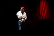 Sigfrido Ranucci