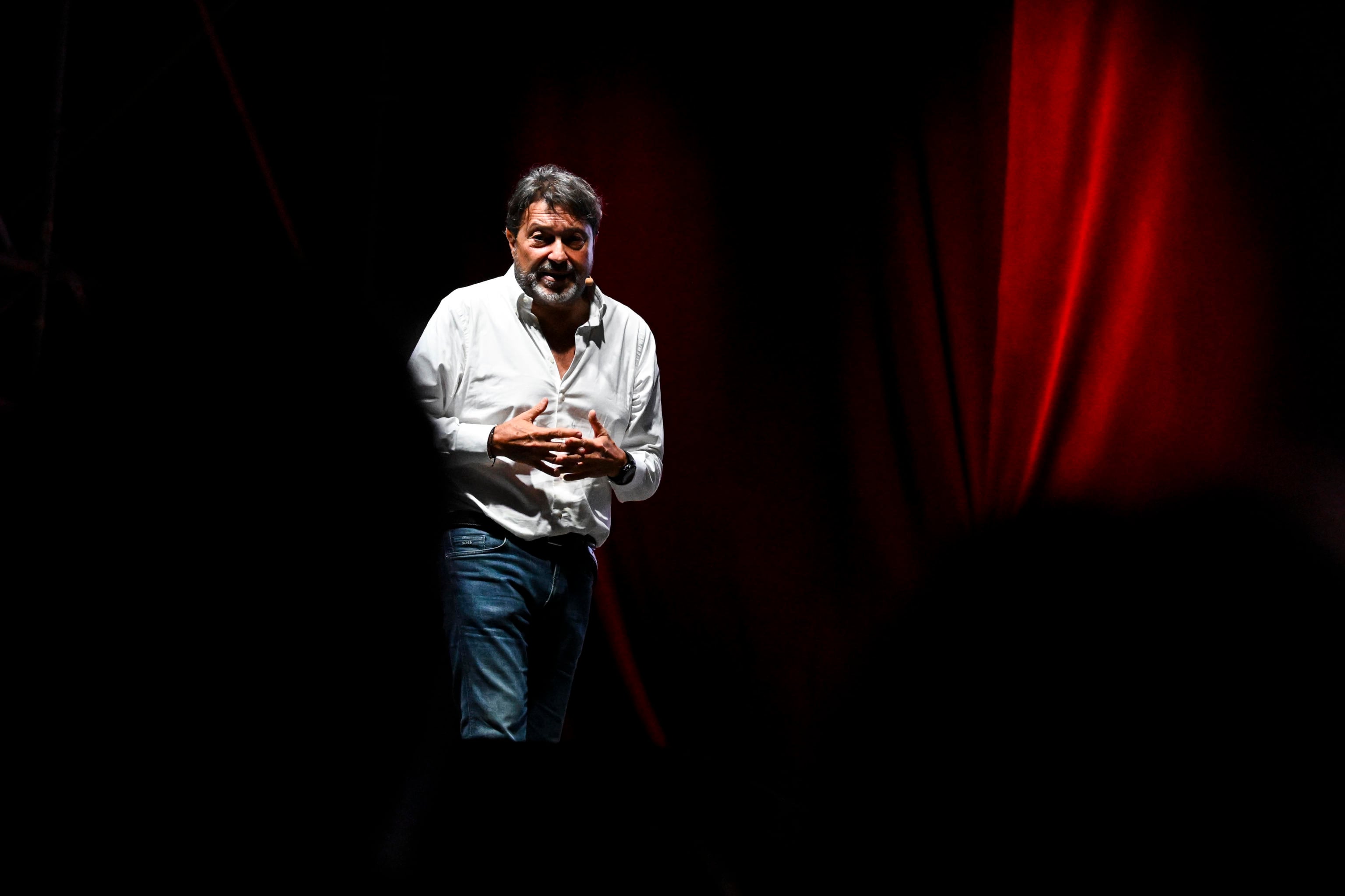 ranucci insulta tutti tranne lavitola da Laverita.info ranucci insulta tutti tranne lavitola