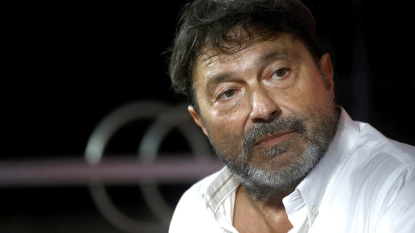 Ranucci preparava la difesa di Lavitola anticipando i pm