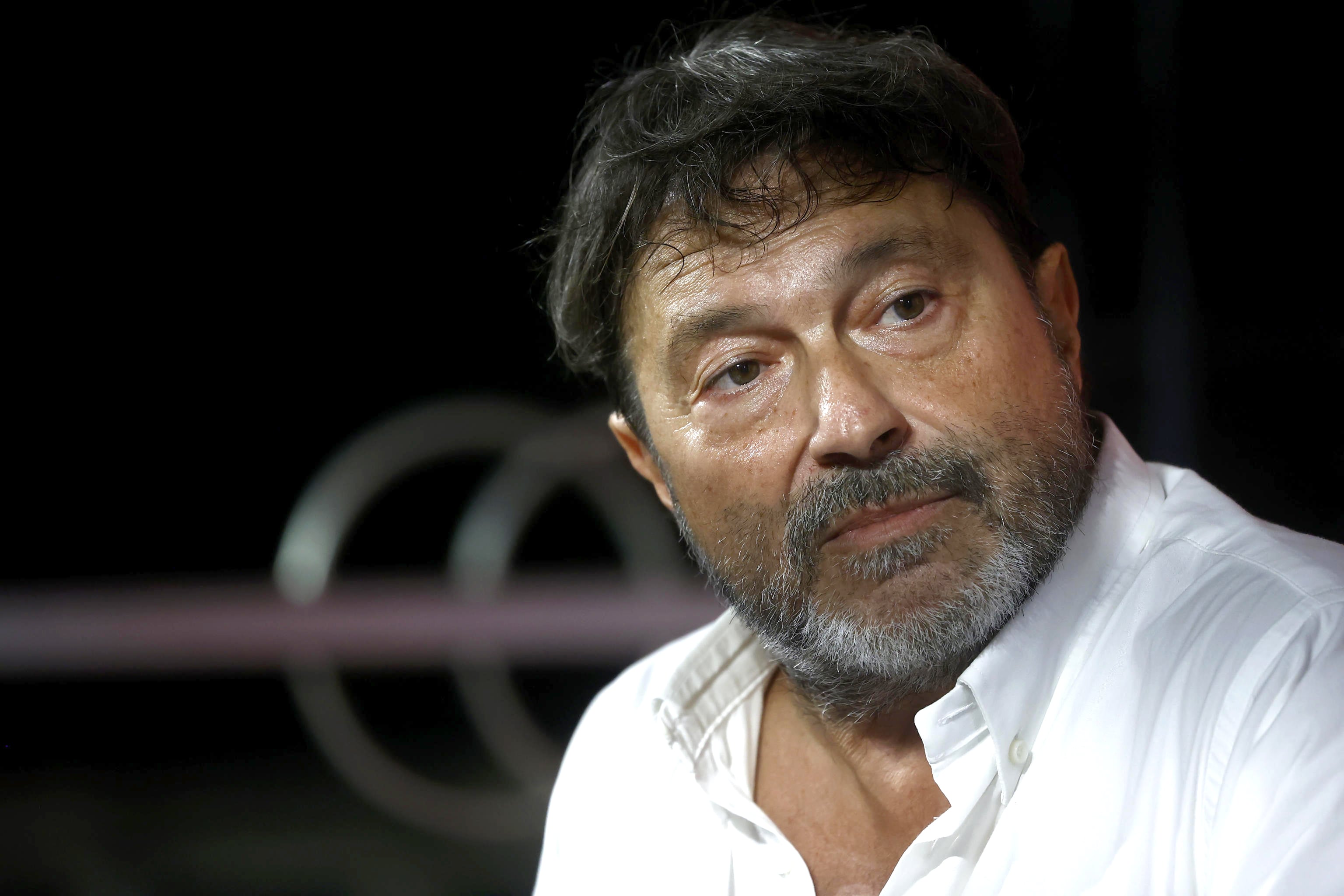 ranucci preparava la difesa di lavitola anticipando i pm da Laverita.info ranucci preparava la difesa di lavitola anticipando i pm