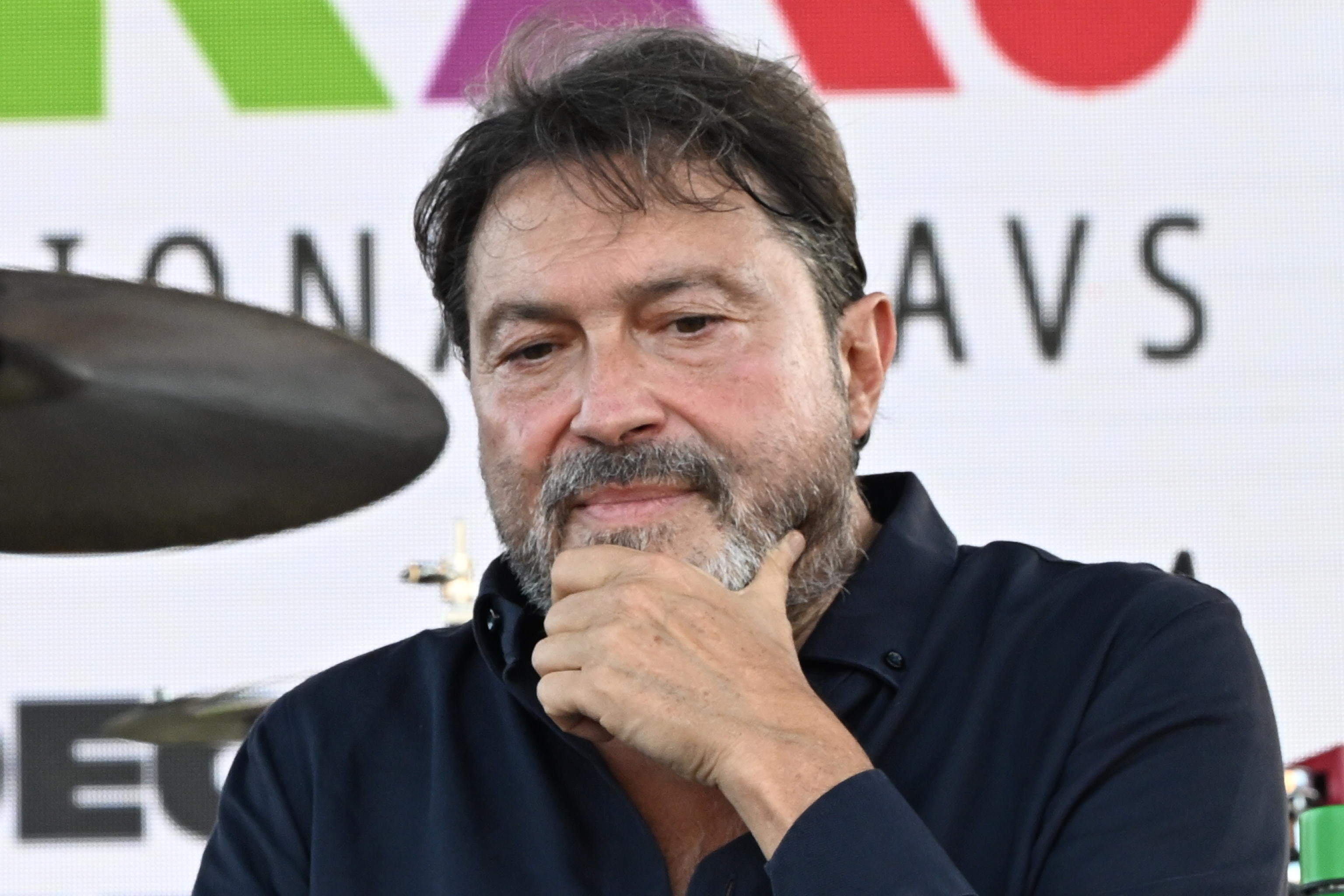 benjamin chimutengo ranucci faceva giornalismo di parte e la parte era sempre quella di lavitola da Laverita.info benjamin chimutengo ranucci faceva giornalismo di parte e la parte era sempre quella di lavitola