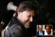 Ecco l’uomo incontrato da Lavitola per continuare il business africano