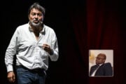 Il socio di Lavitola ora vuole denunciare viale Mazzini e Ranucci