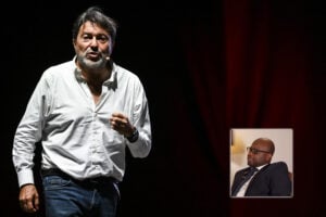 Il socio di Lavitola ora vuole denunciare viale Mazzini e Ranucci