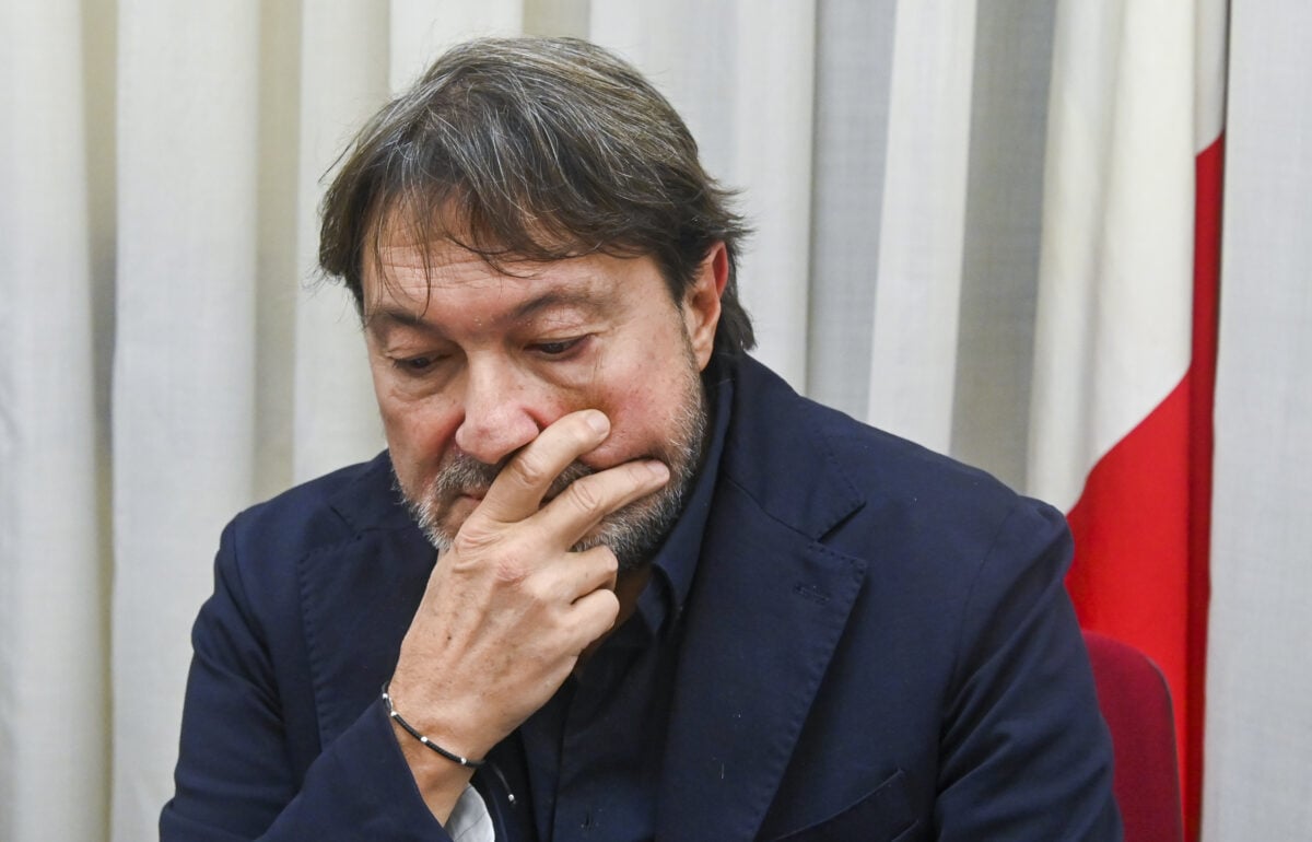 chimutengo ranucci