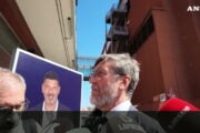 Ranucci, Corsini: «I conduttori li sceglie il direttore, mi pagano per questo»