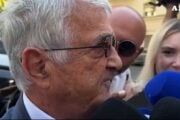 ranucci lavitola udienza