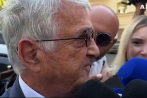 ranucci lavitola udienza
