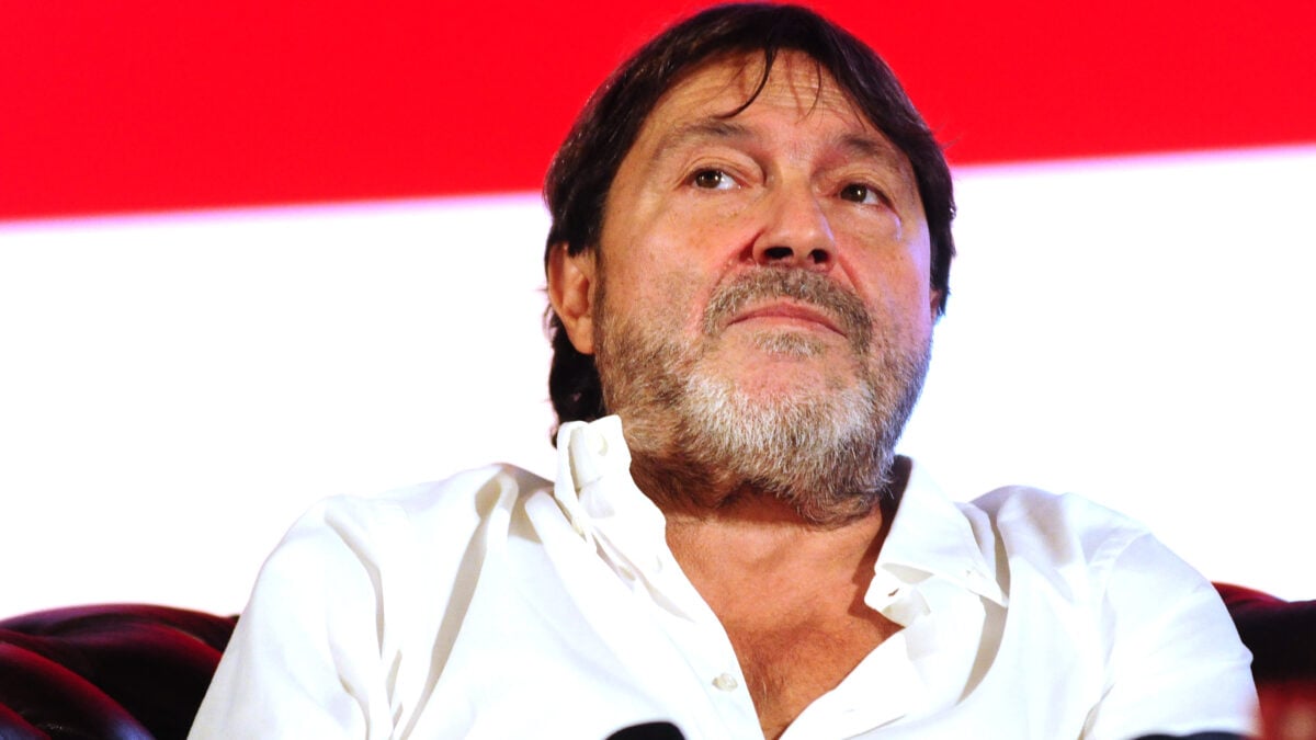 «Ai pm ho detto tutto su Ranucci»