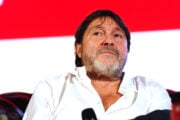 «Ai pm ho detto tutto su Ranucci»