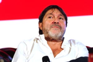 «Ai pm ho detto tutto su Ranucci»