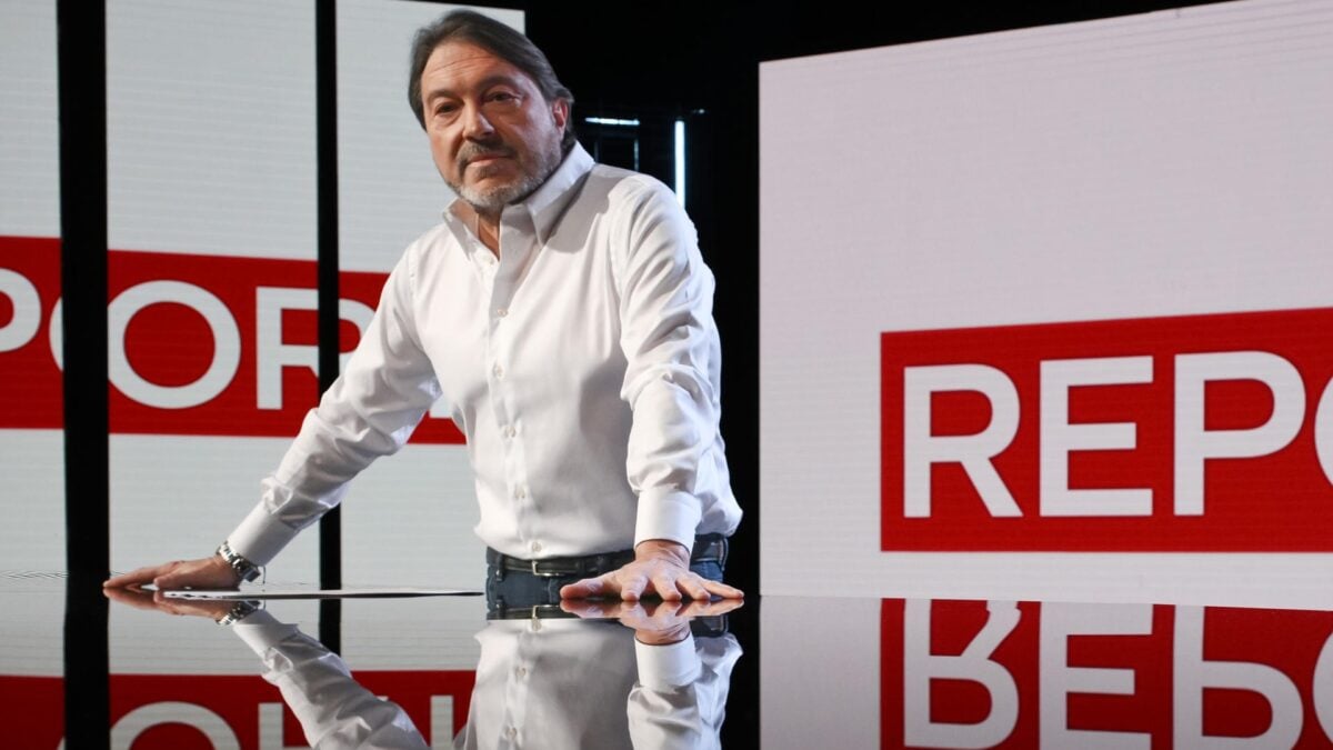 ranucci reintegro