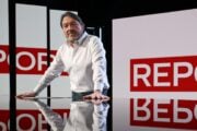 ranucci reintegro
