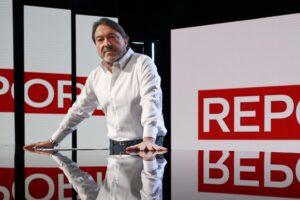 ranucci reintegro