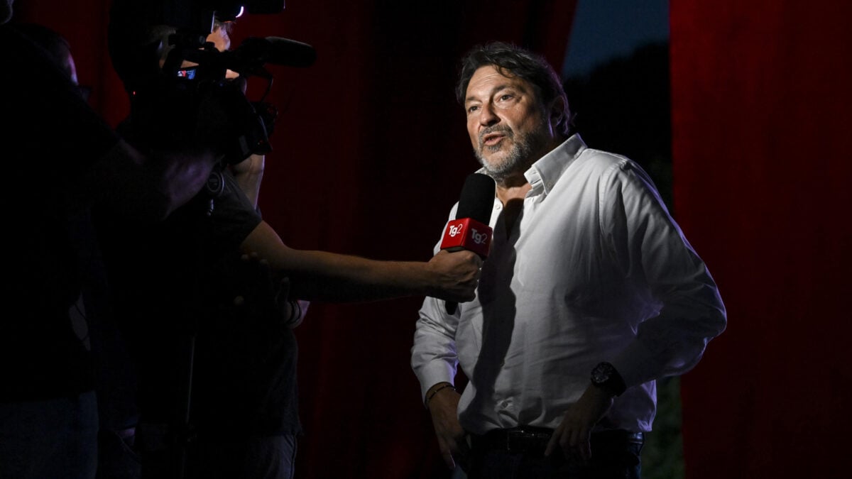 I pm adesso vogliono vederci chiaro sui servizi non pubblicati da Ranucci