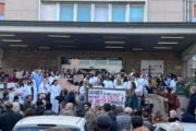 Ravenna, il 25% dei non idonei al Cpr è tornato libero di commettere reati