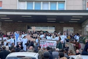 Ravenna, il 25% dei non idonei al Cpr è tornato libero di commettere reati