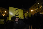 La sinistra pretende la rottura con l’Egitto per Regeni: così non si salva nessuno
