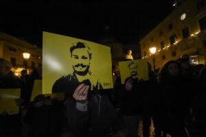 La sinistra pretende la rottura con l’Egitto per Regeni: così non si salva nessuno
