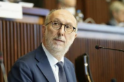 Riccardo Riccardi