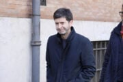Roberto Speranza