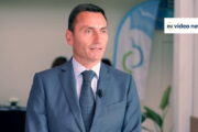 Robotica subacquea, Paganini (Ice): «In crescita, 60.000 lavoratori in Italia»