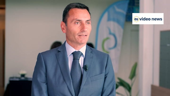 Robotica subacquea, Paganini (Ice): «In crescita, 60mila lavoratori in Italia»