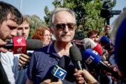 Bengalese stupratore fuori ma Roggero ancora dentro